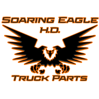 Soaring